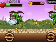 dragon games|Unleash Fiery Fury With Dragon Games On Y8! .